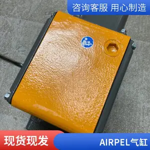 �¹�KEPNER��ȫ��R5667UCGB�������� ���Ʒ� ���ص� ԭ����֤�� ��