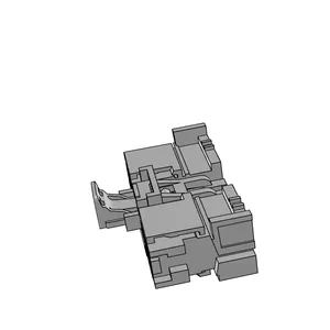 Molex2065232241������������������Դ�Ӳ������