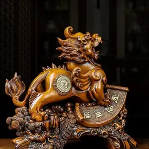 ��������������ڼ���֬Ƥ��칫�ҿ�������װ��Ʒ���̿�ҵ����