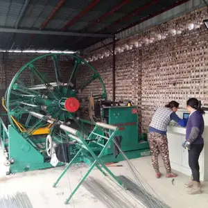 ����ѹ�ƹܻ�������ѹ300-1350-3��ˮ���ȫ���豸