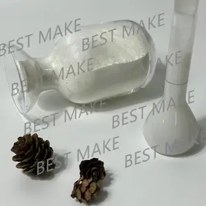 PTFE白色乳液 JF-4DCF 突出的电绝缘性 不受温度与频率的影响 耐腐蚀性好