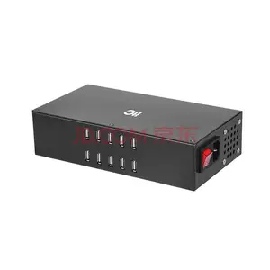 itc��������Ƶ�������Ʒ TC-10UQ����� ������ ��������Դ��������