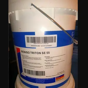 ��˹FUCHS RENOLIT SO-GFO35 SO-GFB ���ٳ�����֬