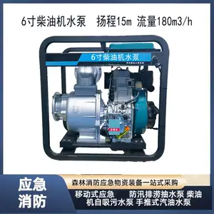 ��巶���6���Ѵ����ˮ��ECP60ME