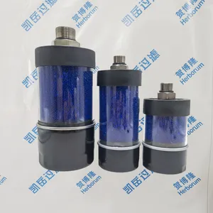 DAB-90-150防潮呼吸器DAB-90-90吸湿空气滤清器