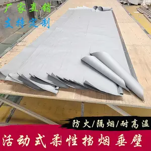 ��������������������� �������̴�������������׼����