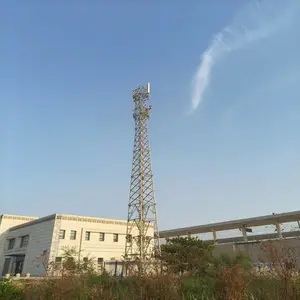 25��ɭ�ּ���� ����վͨ�Ųt���� ������������˾