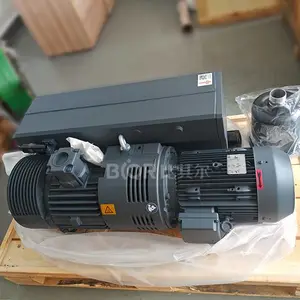 RA0305D��ձ���·���װ����ר����Ƭ��ȫ��ԭװ