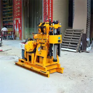 ��ӦXY-150�ͣ�XY-1A�����ʿ�̽��� ��������豸�������