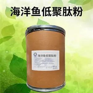������ ������;��ķ��������� Ӫ�������� �ߵ��׺��� ��������