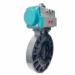 D671X������͸�ʴUPVC�Լ�ʽ���ϵ���