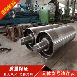 �����й�B1200-10������й���-����������-�Ӷ���Ͳ-��ʽ���ͻ����