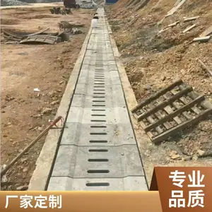 ˮ��ǰ� ˮ���ع��ǰ����� ���������� �������� ��������Ԥ�ư�