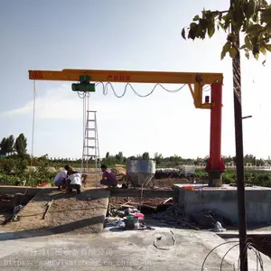 2��С�͵������ذ��˽��ܻ���