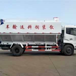 �������24��ɢװ���Ϲ޳��������۵绰 ���絥���ϳ�