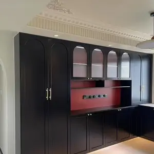 ��Ӧ�ɶ�ԭľ����ʽ�Ҿ߶������� ��ַ��ʲô�ط� ��ϵ�绰�Ƕ���