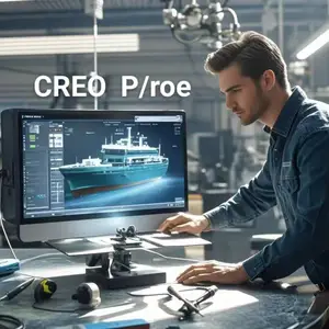 Creo�������湺��ָ�ϣ�����creo���á�����creo��������