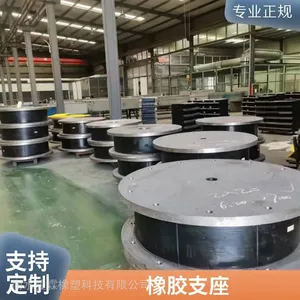 ���ɹ������ݸ�֧�����س���������Ӧ������ȫ