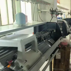 佛山市禅城区伟和兴针织厂