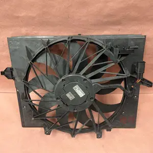 ����E60 525 528 530 535LI 520 523 ��������� ������ ��ȴ����