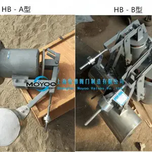 �Զ�������ˮ��HB-I-II_JPS����ˮ���Ϻ�����ֱ��