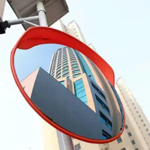 ͹�澵��Ǿ����⾵��ͨ͹�澵��·������徵ת�Ǿ�