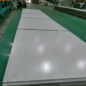 ̫��310S 309S����ְ��к�����Ȱ�����ͺ�ȫ