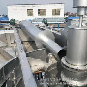 ��Чǳ�������������价����ҵ��ˮ�����豸�ͺ�JDWSQF-120