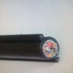 ͨ�ŵ���RS485-6о21+41.5