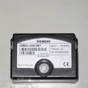 �ٵ�����ȼ����TBL 210 Pȼ�ջ��ֻ�����