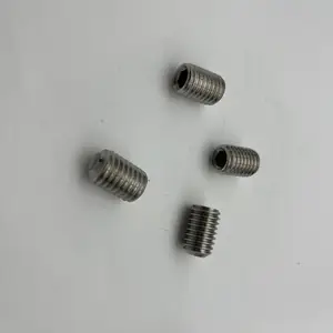 Mcmaster-carr92313A710�͸�ʴ���˽����ݶ�