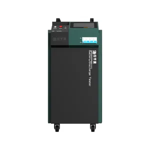 ���طŵ������ ����ǧ��HDGC3980ϵ�� DC10��600V