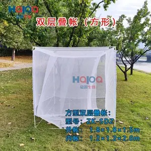 ����˫��������õ��������ܶȼ�⼲�ز���ʵ�鷽�ε���