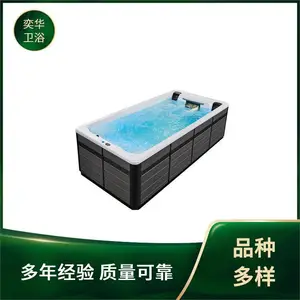 ���ú�����Ӿ�ػ�԰ͥԺ�����ǿ�����ƷӾ�س��˳ػ����������
