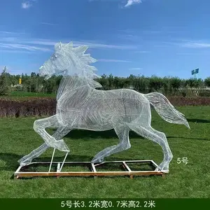 ###����ӥ̶��п������ ��԰�����̳����ز���ʶ���ƶ���