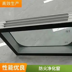 �̶��� ���ƾ����� �ྻ����۲촰 ˫�����۲촰 �����̶���