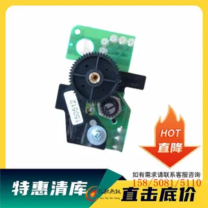 �ŷ������λ��ASZ16.703����ִ������λ��ASZ12.703