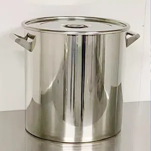 不锈钢制品加工定制