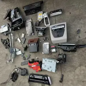 ����5ϵ GT 535β���� �յ���� ��ƿ������ ���� �ҵ����� ��ƿ���