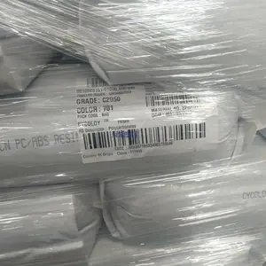 耐热性PCABS 沙伯基础（原GE）C1000 家电 电器应用 冲击韧性