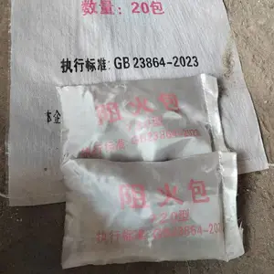 720���� ��ϼ����ֱ�� ¤����ȼ�͸�������