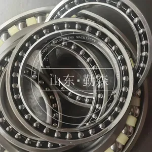 װ�ػ���� �����ͺ���ȫ �ھ����� PC750-6�մ������209-27-61360 ���708-1W-42110