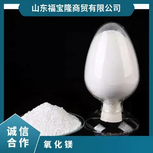 ����þ ִ��������׼HG/T3821-06 PC��ȼ�� һ��Ʒ ��ɫ��ĩ