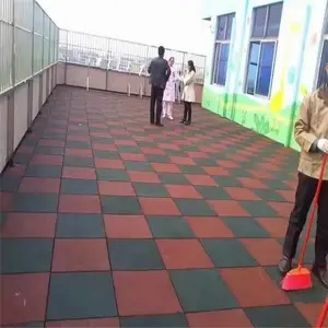 �������𽺵�������ص� ���������ϵص� ������ˤ