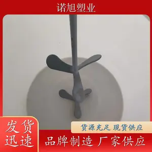 ׶��ˮ�� ʹ�������� �͸�ʴ ʵ������ ŵ����ҵ