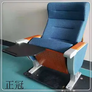 ���������γ��� �����λ����� ���ݽ����α���������