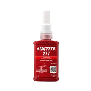 ��Ʒ��̩277�������̼� �͸��� �ͻ�ѧ�� ������� ����������� 50ml