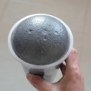 ���������ݽ� ���վ������ĭ��²��� һ֧400ml �ɴ������԰�װ