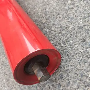 ��ֱ��89mm���泤��375mm�й����ϻ����ʹ���ͲƤ�������ֹ���