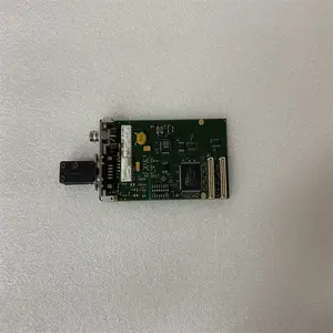 新品TEWS控制板